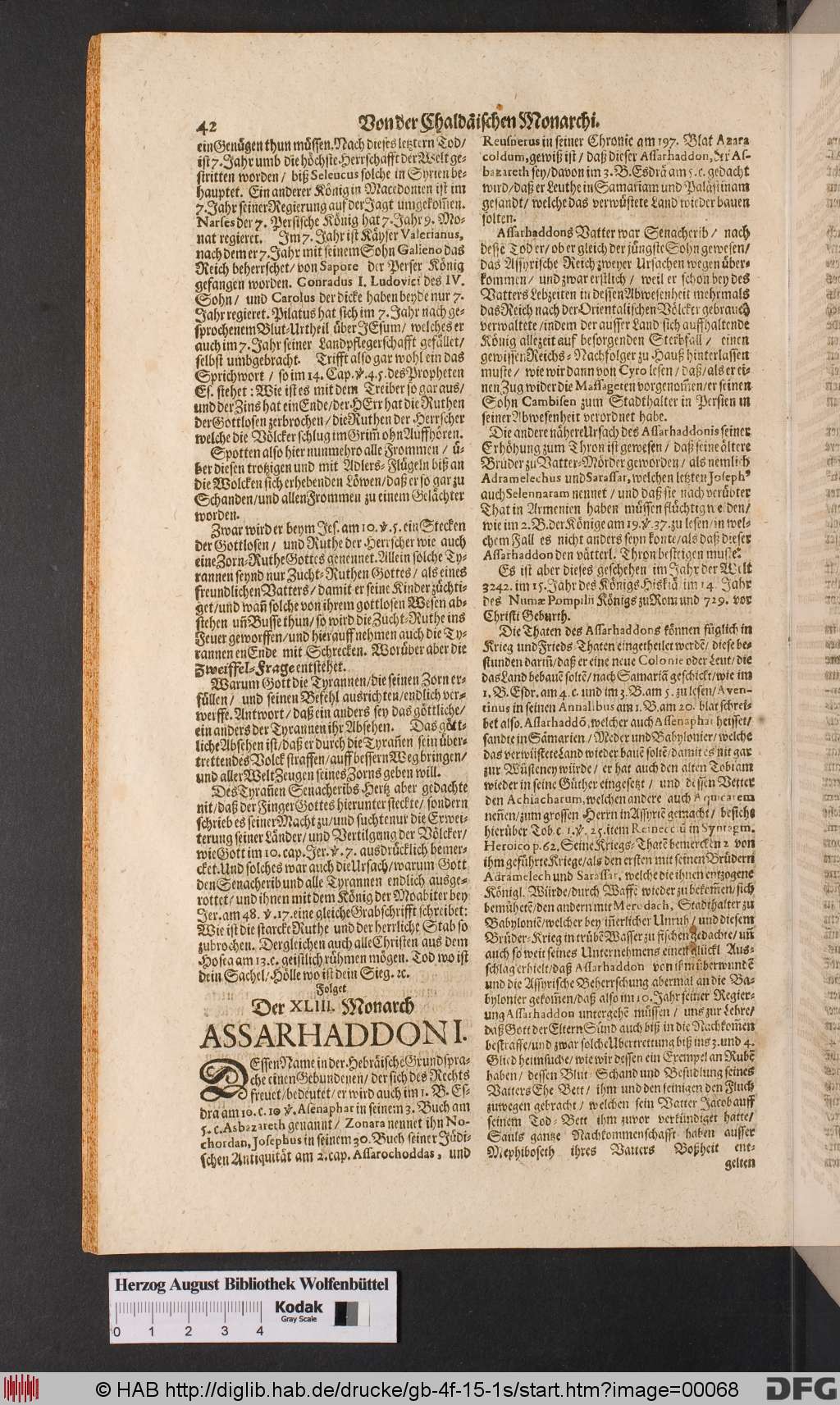 http://diglib.hab.de/drucke/gb-4f-15-1s/00068.jpg