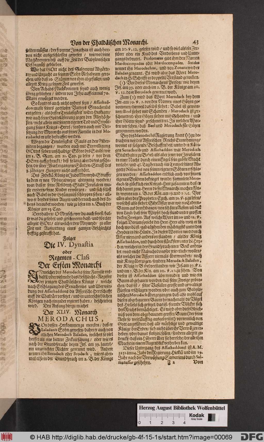 http://diglib.hab.de/drucke/gb-4f-15-1s/00069.jpg
