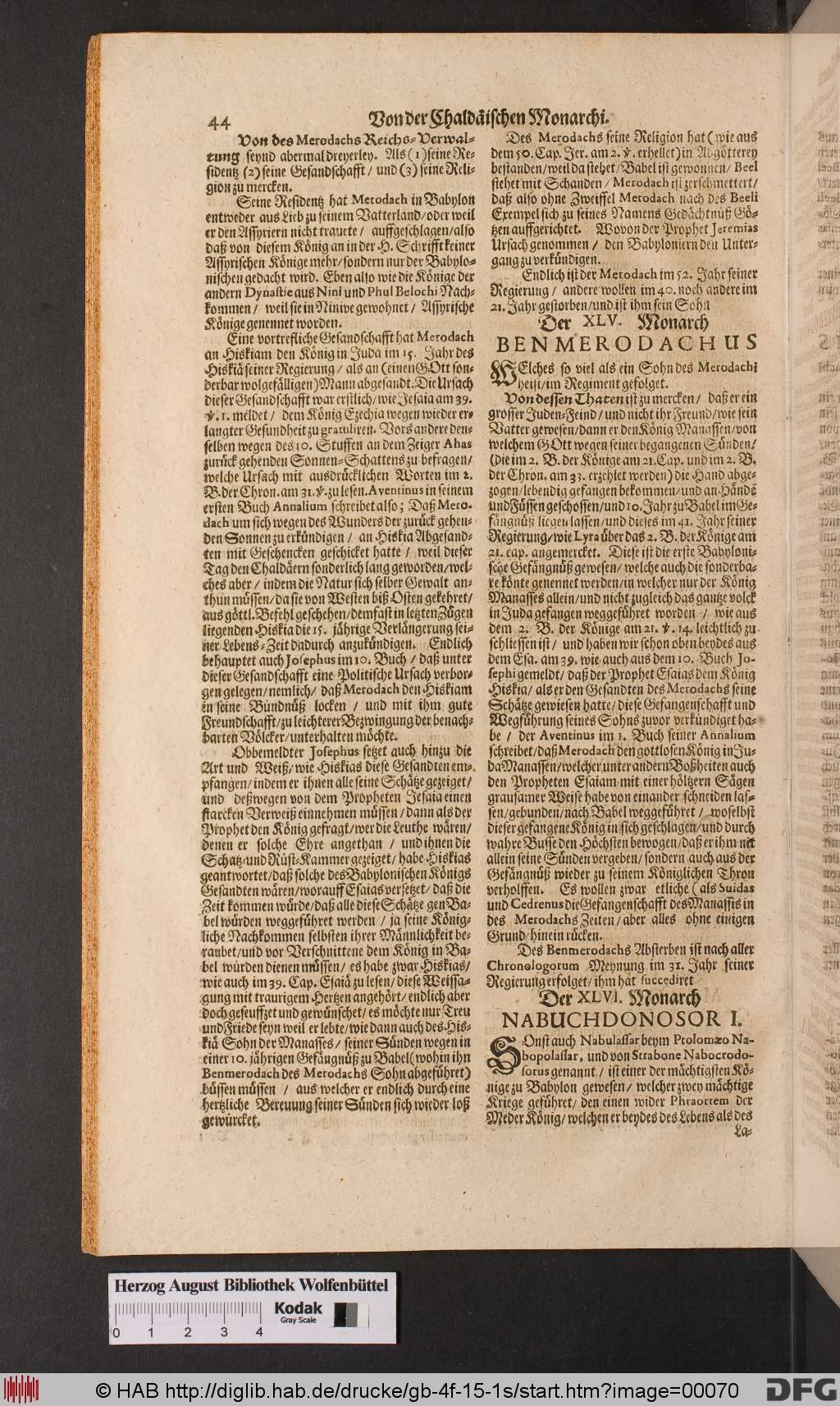 http://diglib.hab.de/drucke/gb-4f-15-1s/00070.jpg