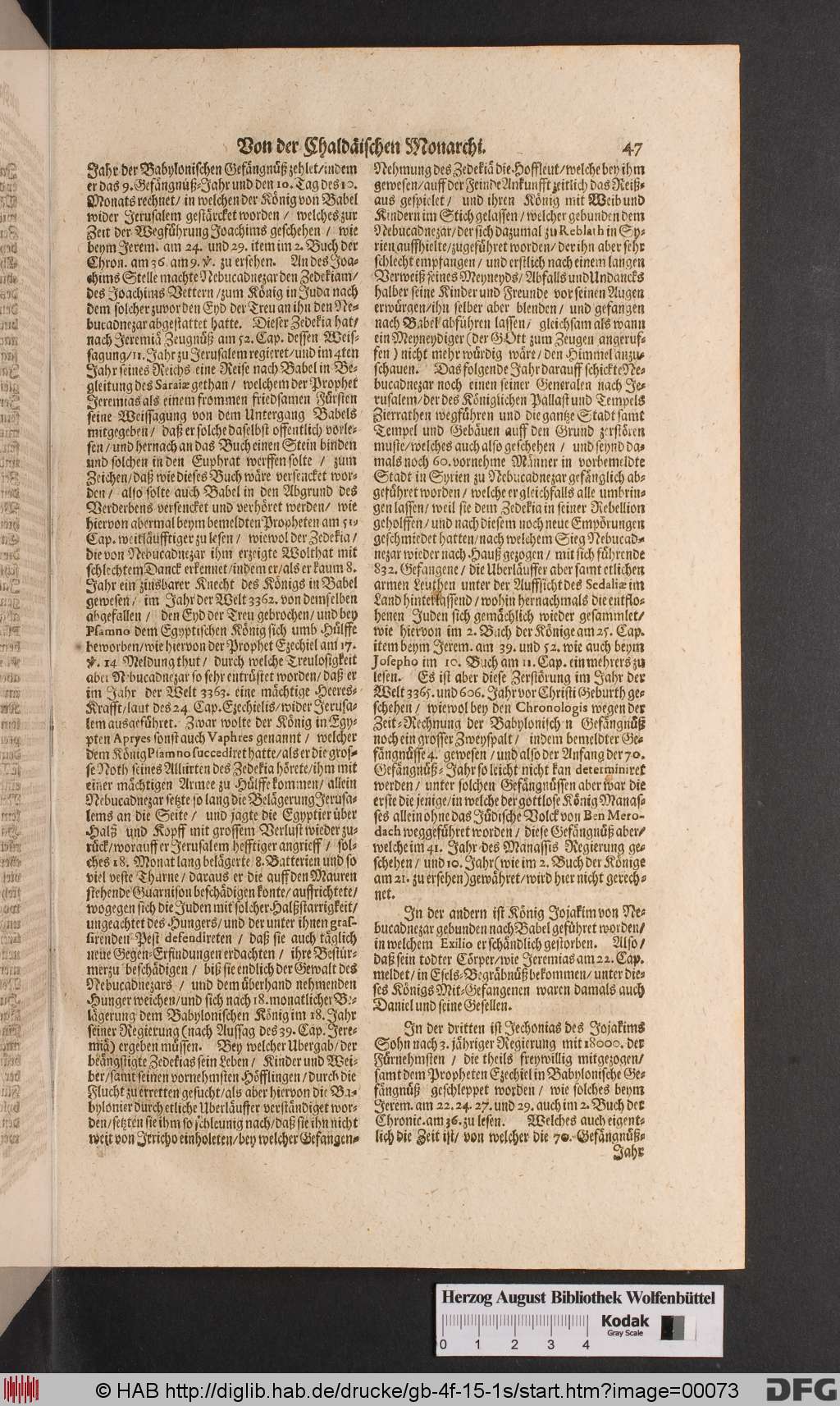 http://diglib.hab.de/drucke/gb-4f-15-1s/00073.jpg