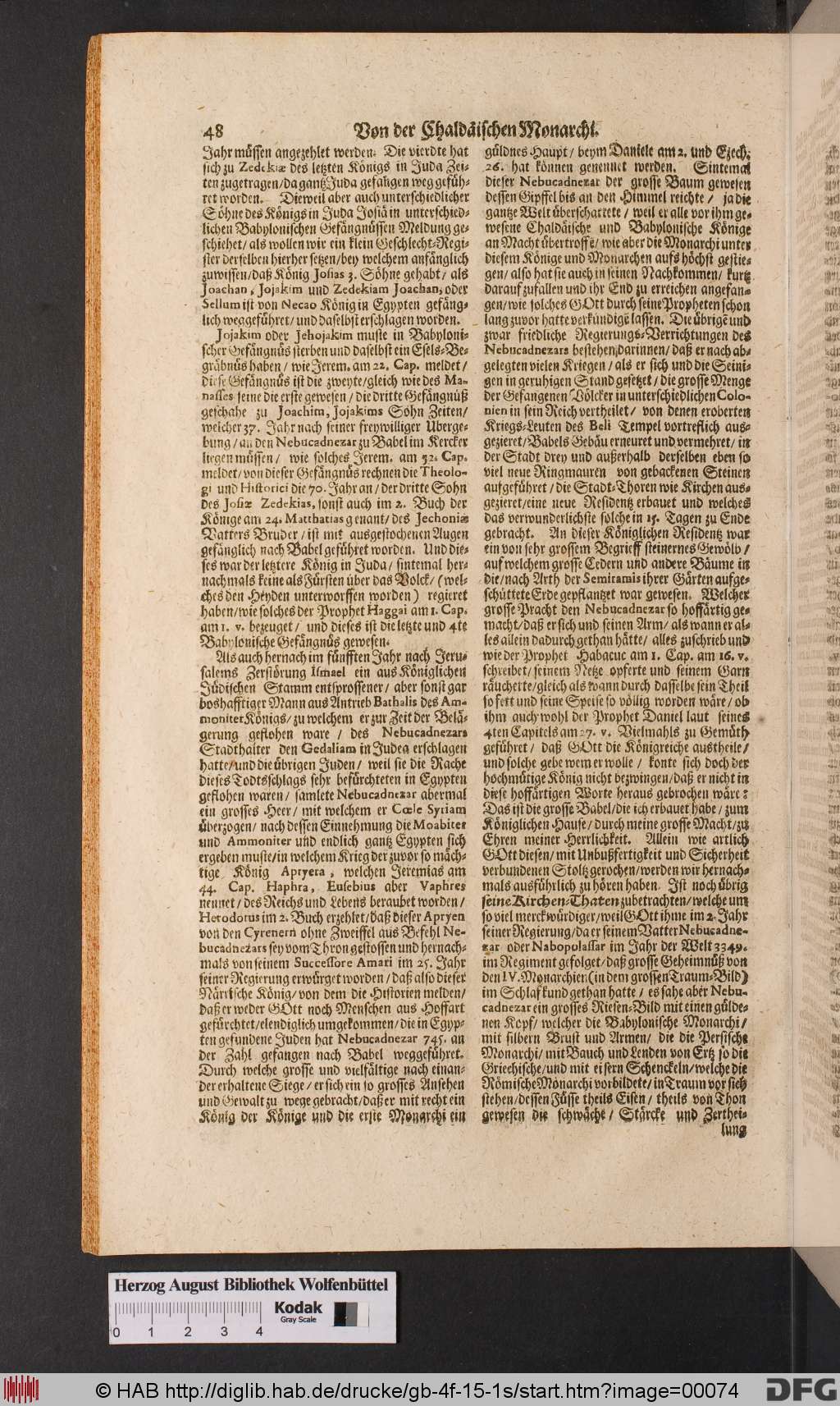 http://diglib.hab.de/drucke/gb-4f-15-1s/00074.jpg