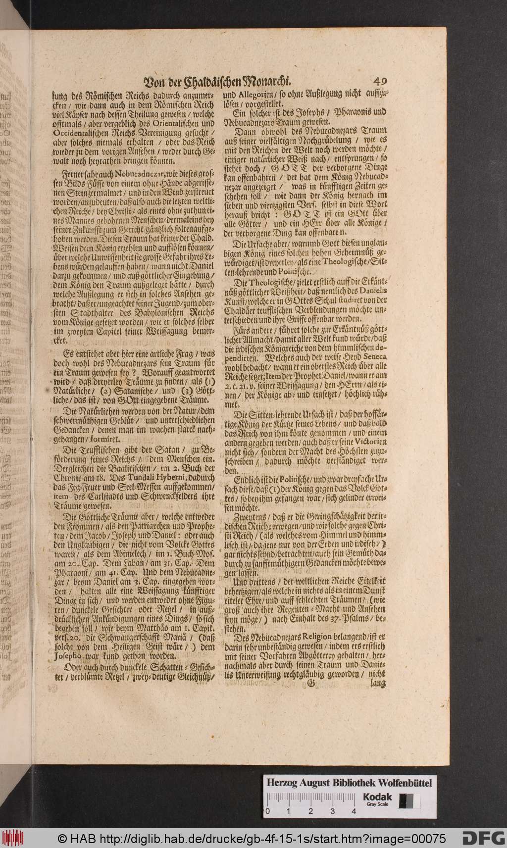 http://diglib.hab.de/drucke/gb-4f-15-1s/00075.jpg