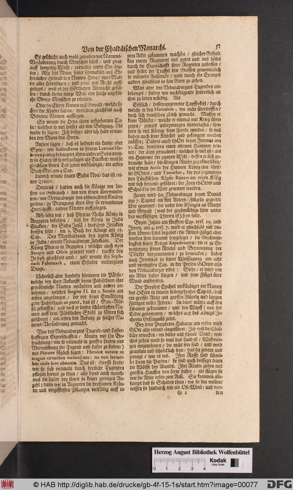 http://diglib.hab.de/drucke/gb-4f-15-1s/00077.jpg