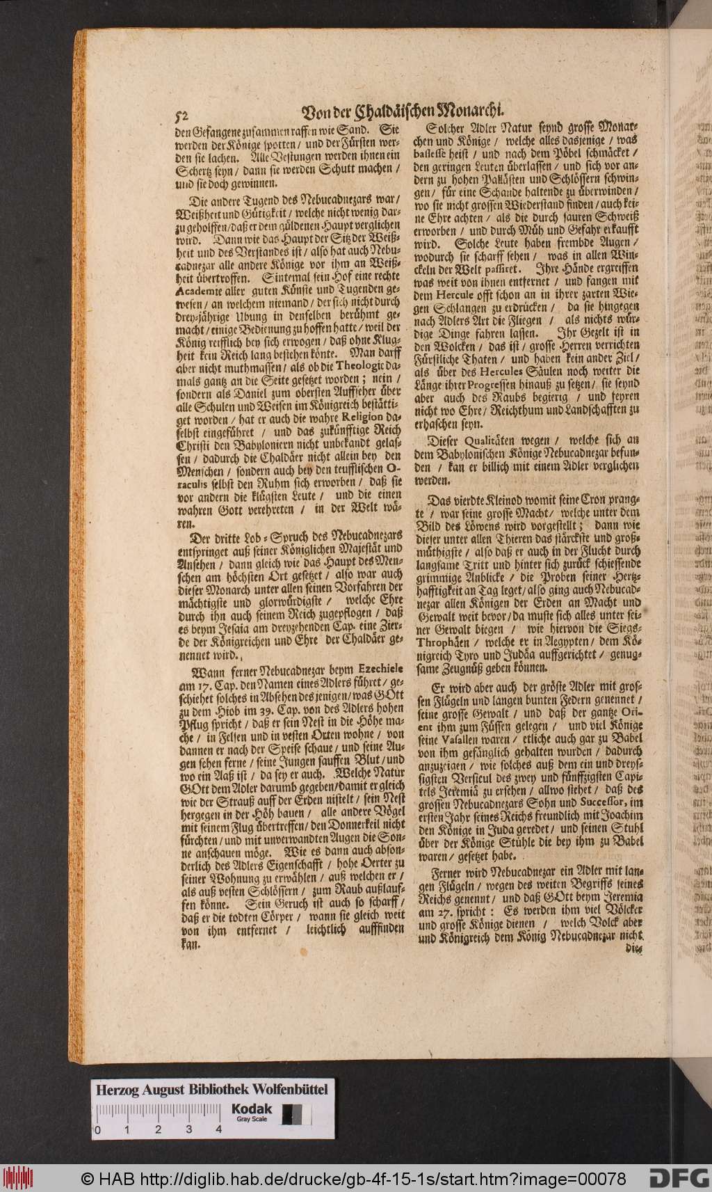 http://diglib.hab.de/drucke/gb-4f-15-1s/00078.jpg