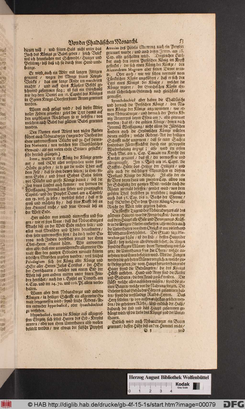 http://diglib.hab.de/drucke/gb-4f-15-1s/00079.jpg