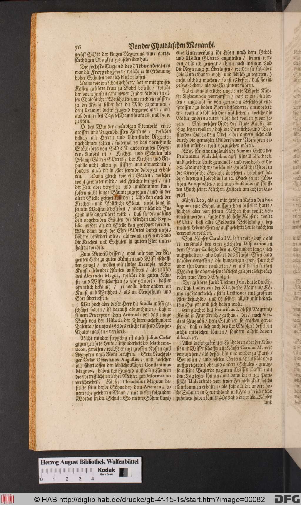 http://diglib.hab.de/drucke/gb-4f-15-1s/00082.jpg