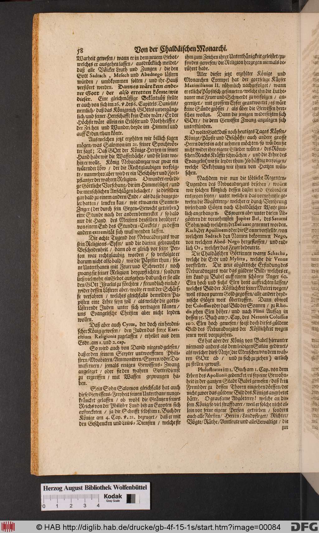 http://diglib.hab.de/drucke/gb-4f-15-1s/00084.jpg