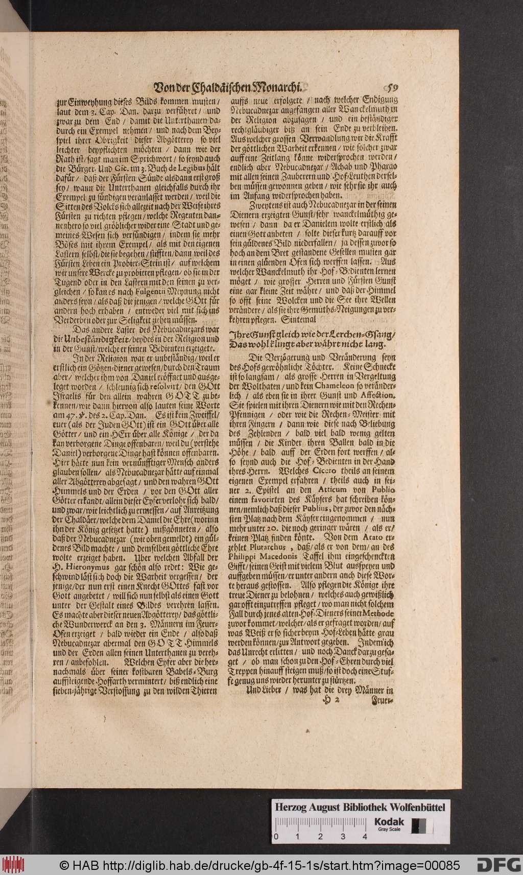 http://diglib.hab.de/drucke/gb-4f-15-1s/00085.jpg