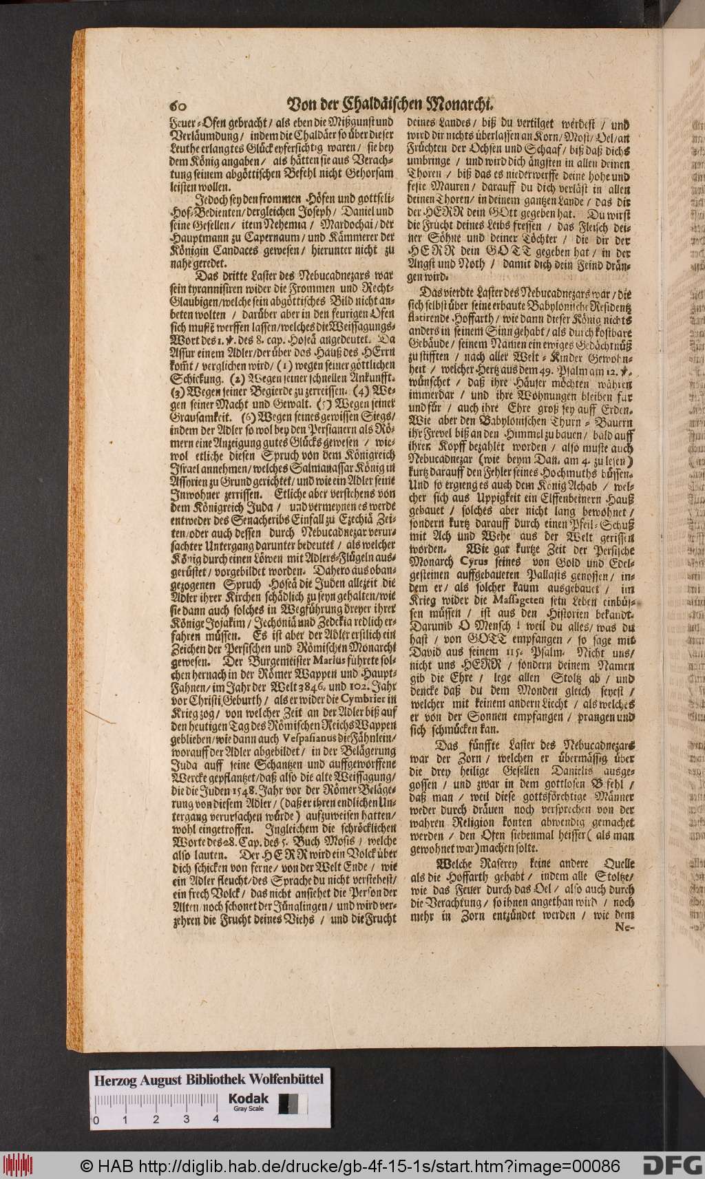 http://diglib.hab.de/drucke/gb-4f-15-1s/00086.jpg