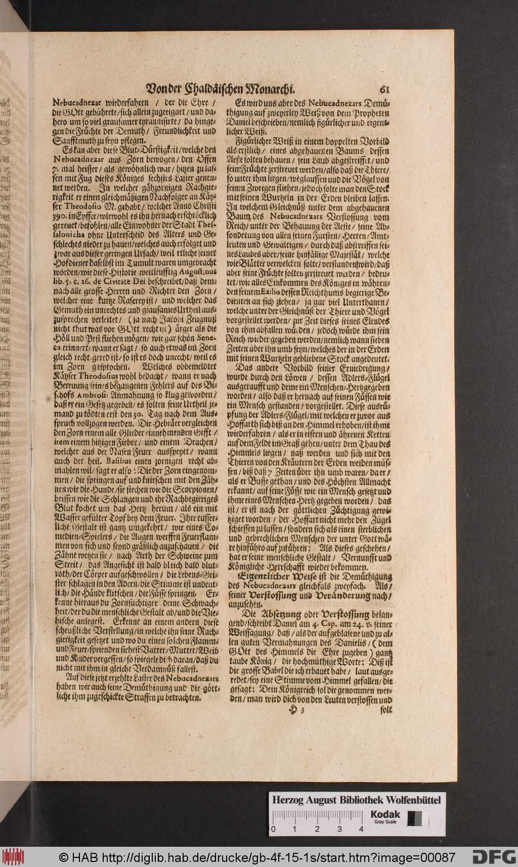 http://diglib.hab.de/drucke/gb-4f-15-1s/00087.jpg