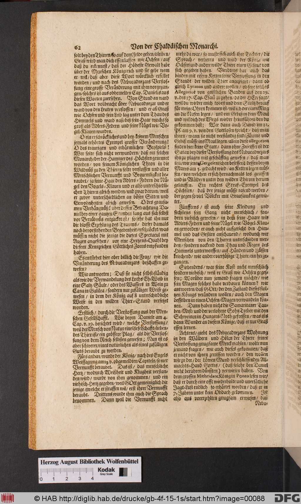 http://diglib.hab.de/drucke/gb-4f-15-1s/00088.jpg