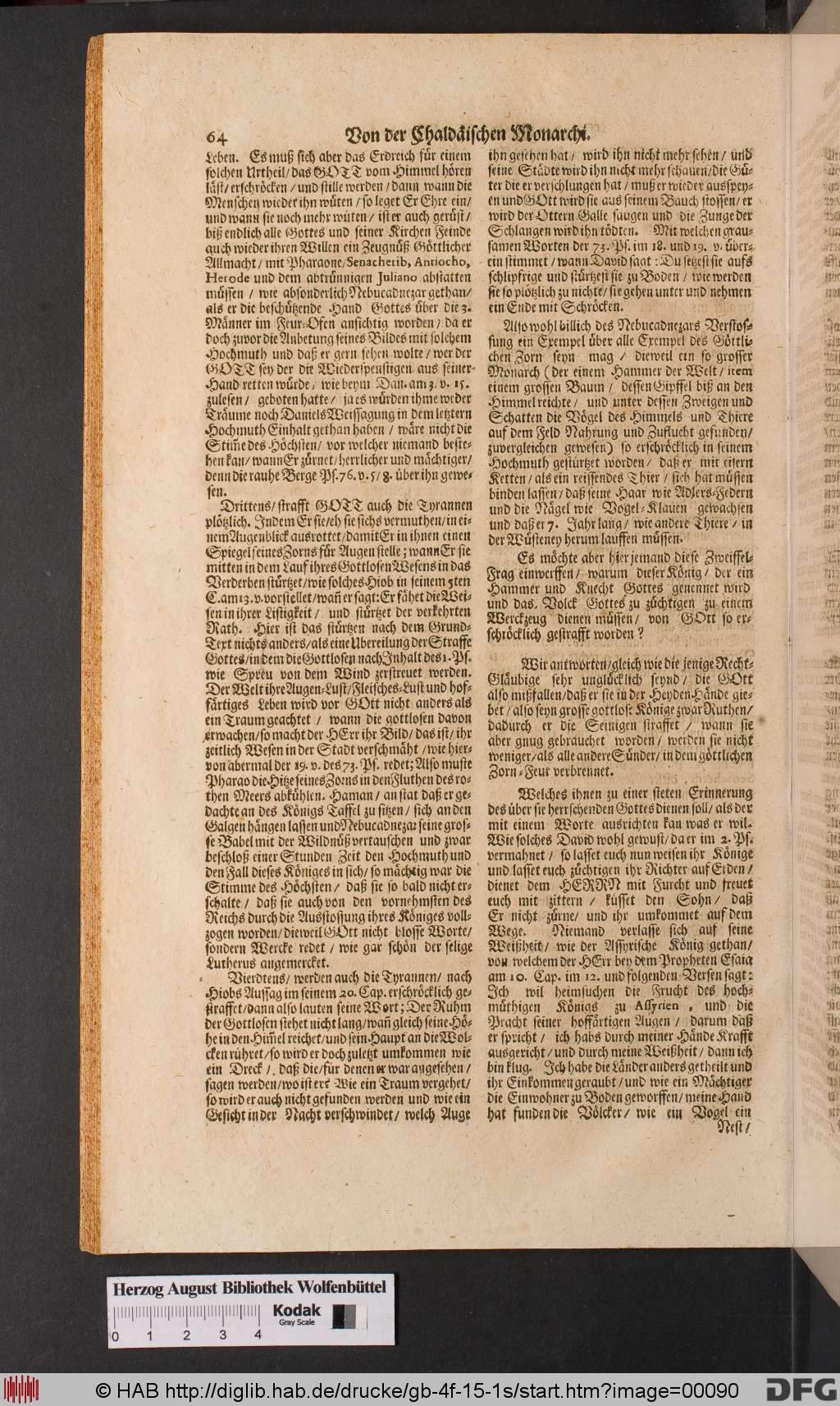 http://diglib.hab.de/drucke/gb-4f-15-1s/00090.jpg