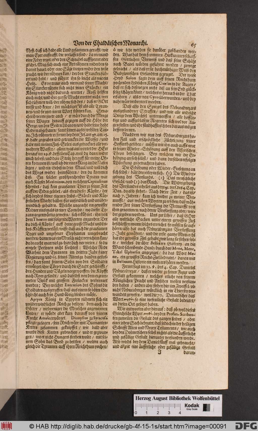 http://diglib.hab.de/drucke/gb-4f-15-1s/00091.jpg