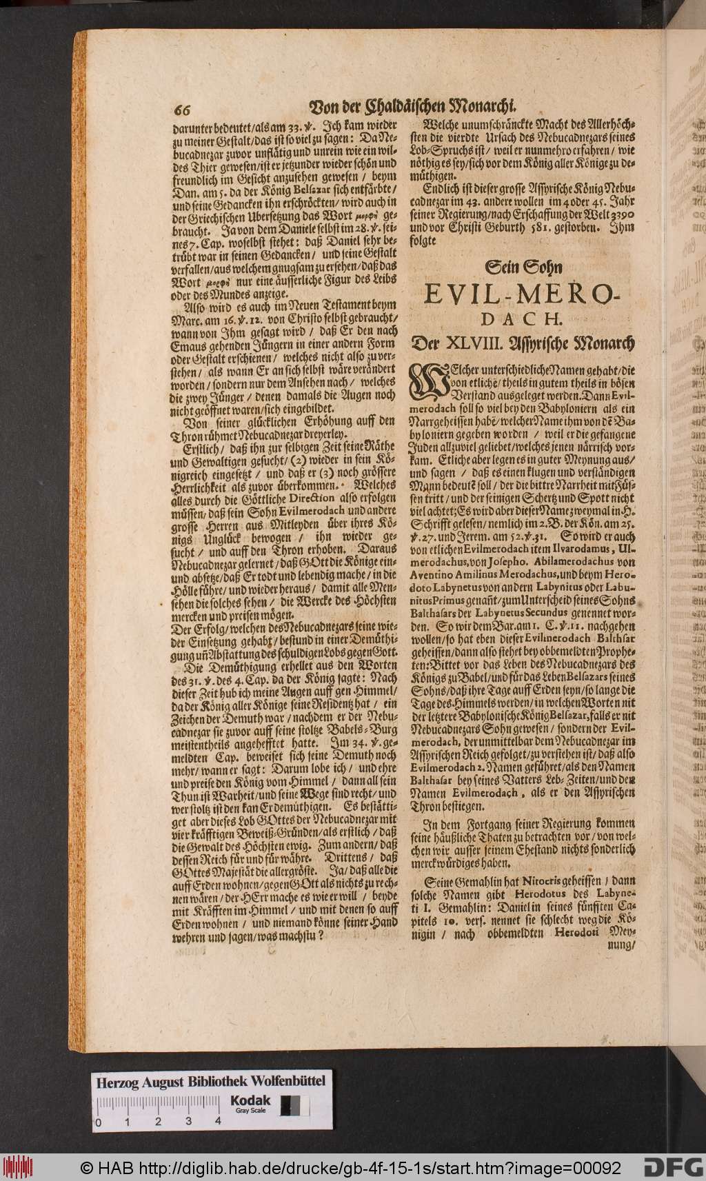 http://diglib.hab.de/drucke/gb-4f-15-1s/00092.jpg