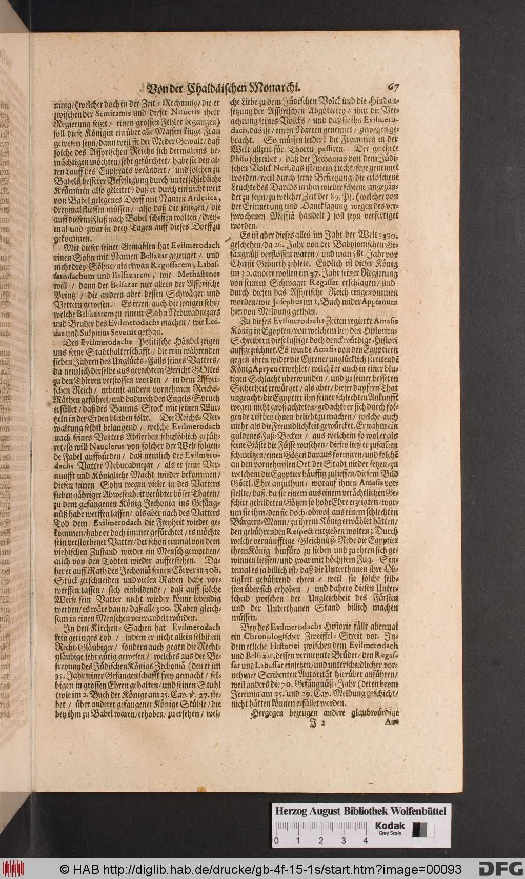 http://diglib.hab.de/drucke/gb-4f-15-1s/00093.jpg