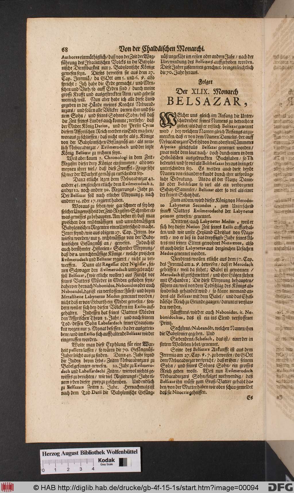 http://diglib.hab.de/drucke/gb-4f-15-1s/00094.jpg