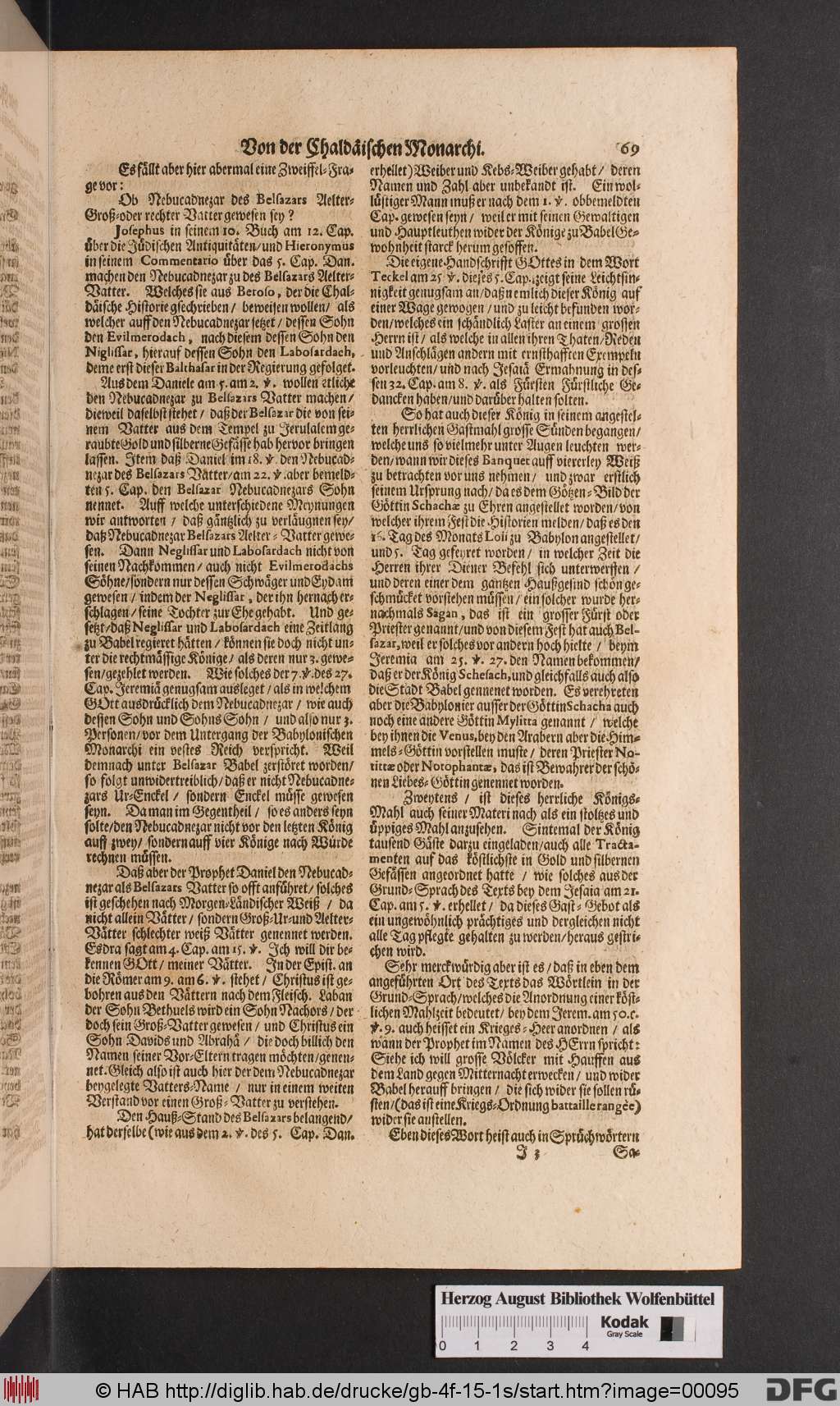 http://diglib.hab.de/drucke/gb-4f-15-1s/00095.jpg