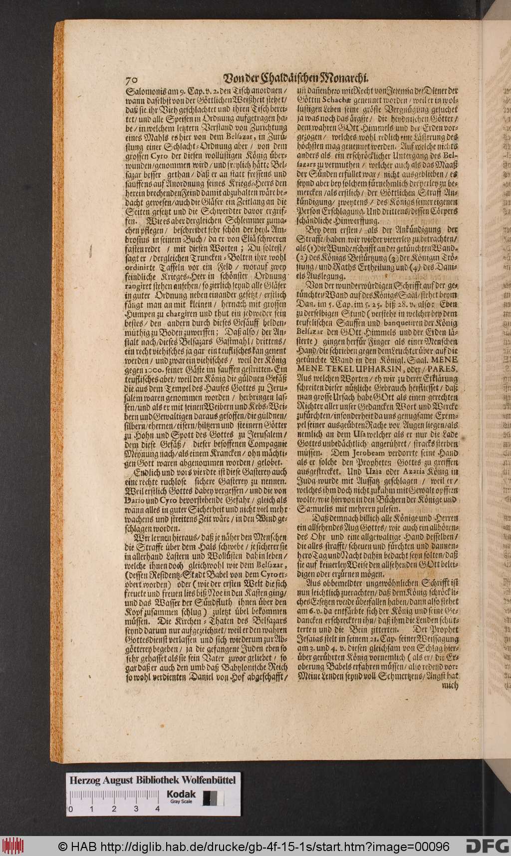 http://diglib.hab.de/drucke/gb-4f-15-1s/00096.jpg