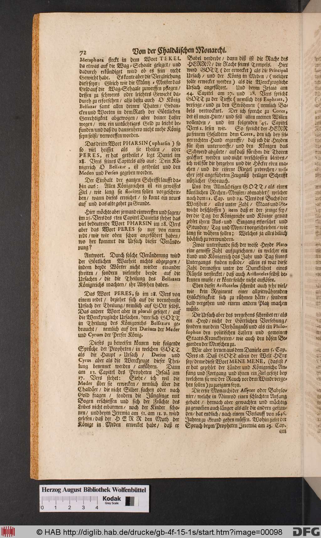 http://diglib.hab.de/drucke/gb-4f-15-1s/00098.jpg