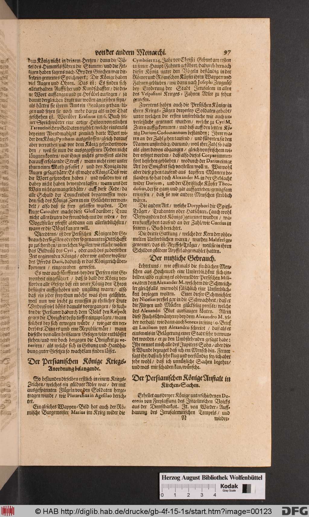 http://diglib.hab.de/drucke/gb-4f-15-1s/00123.jpg