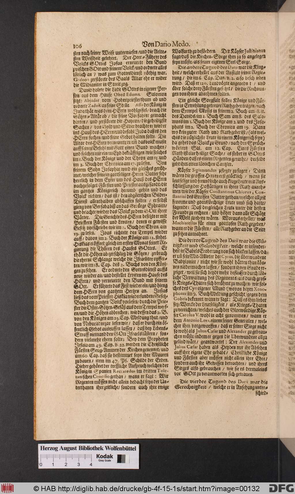 http://diglib.hab.de/drucke/gb-4f-15-1s/00132.jpg