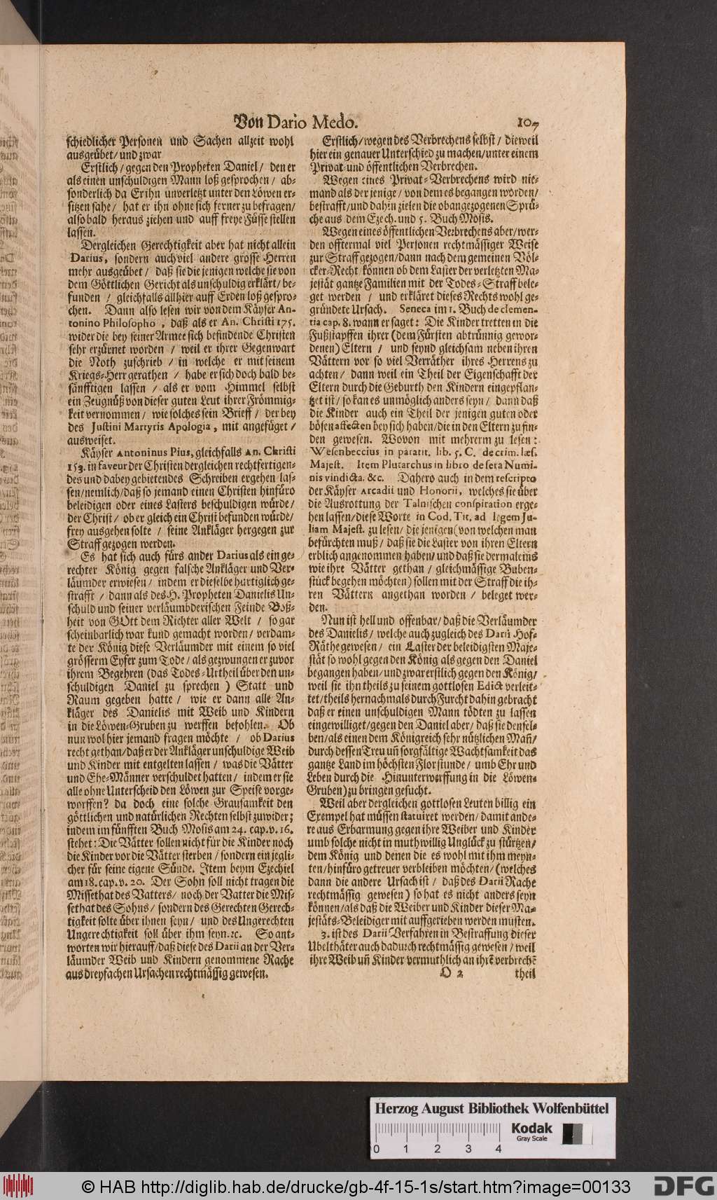 http://diglib.hab.de/drucke/gb-4f-15-1s/00133.jpg
