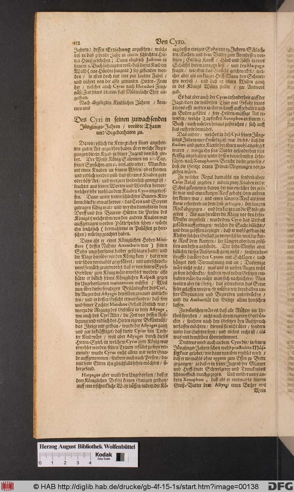 http://diglib.hab.de/drucke/gb-4f-15-1s/00138.jpg