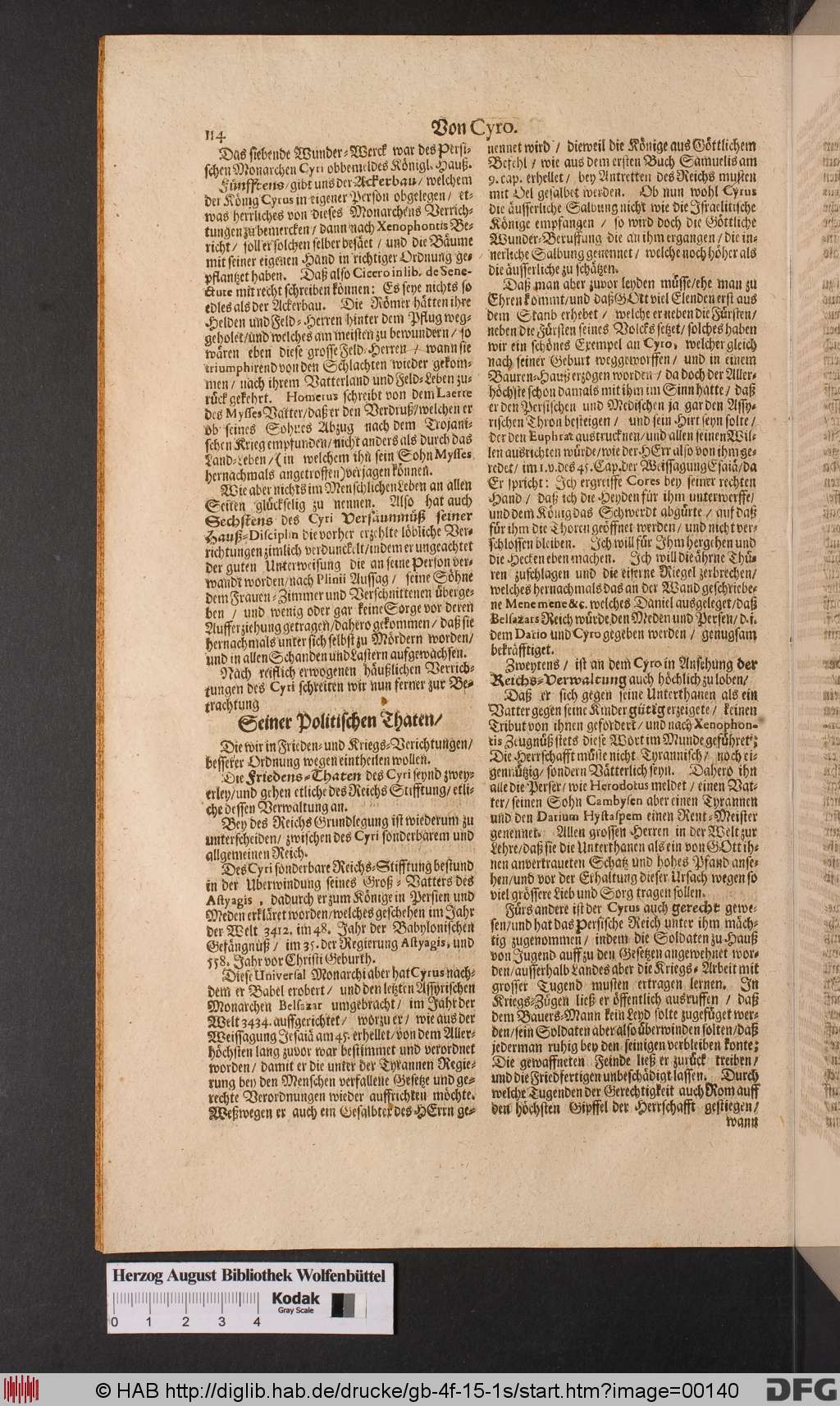http://diglib.hab.de/drucke/gb-4f-15-1s/00140.jpg