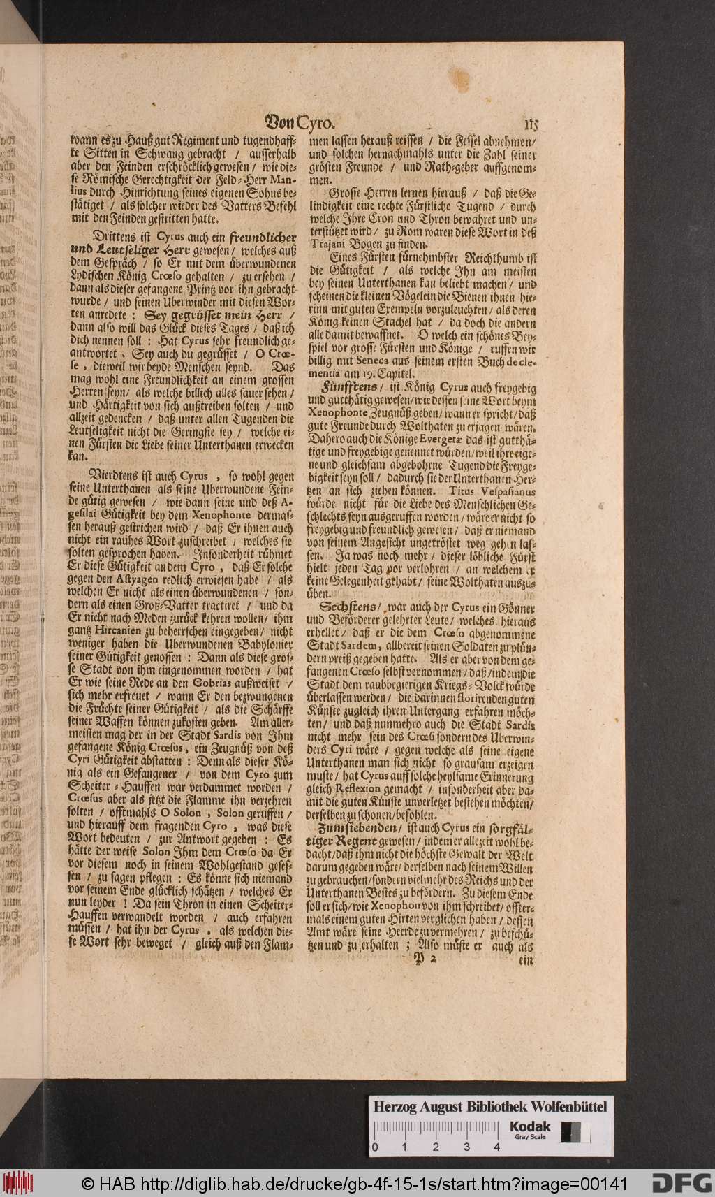 http://diglib.hab.de/drucke/gb-4f-15-1s/00141.jpg