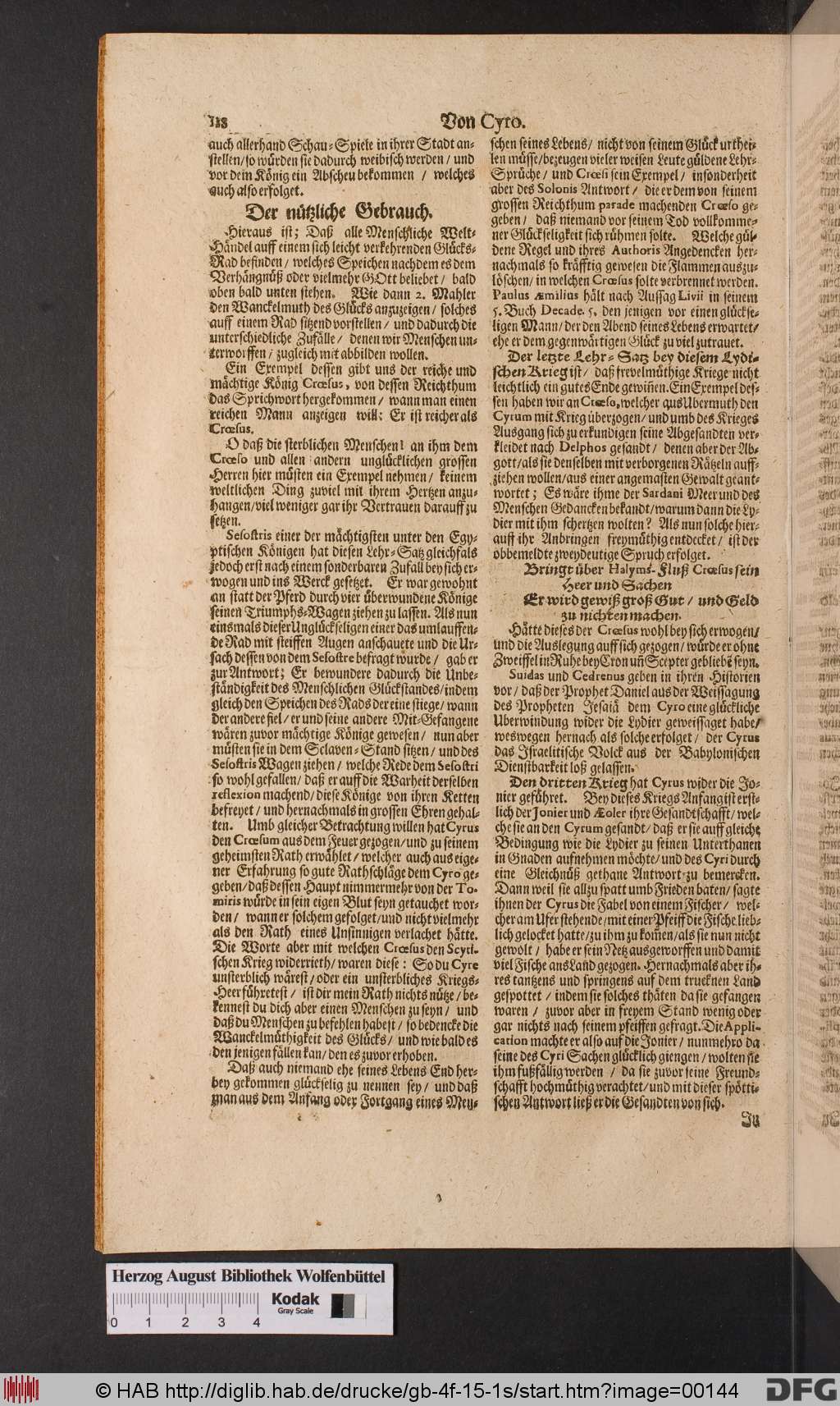 http://diglib.hab.de/drucke/gb-4f-15-1s/00144.jpg