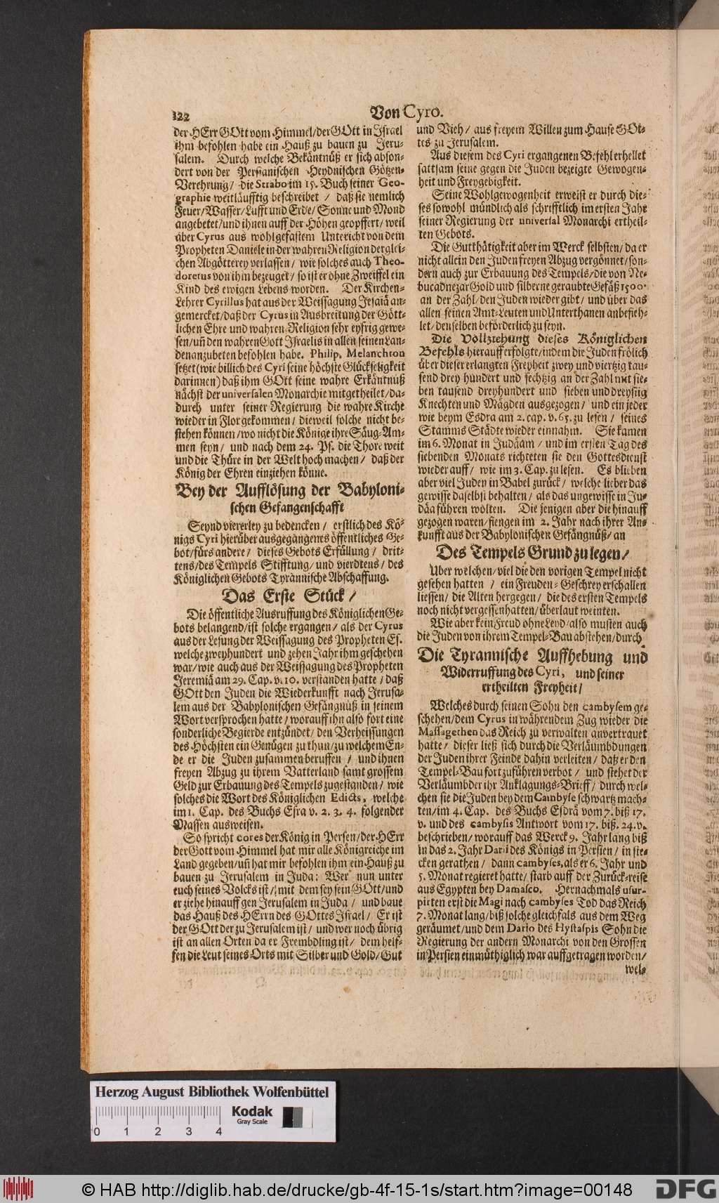 http://diglib.hab.de/drucke/gb-4f-15-1s/00148.jpg
