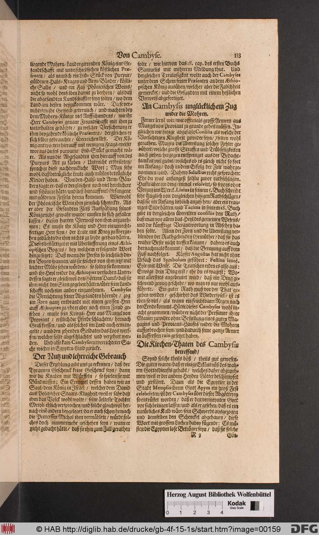 http://diglib.hab.de/drucke/gb-4f-15-1s/00159.jpg