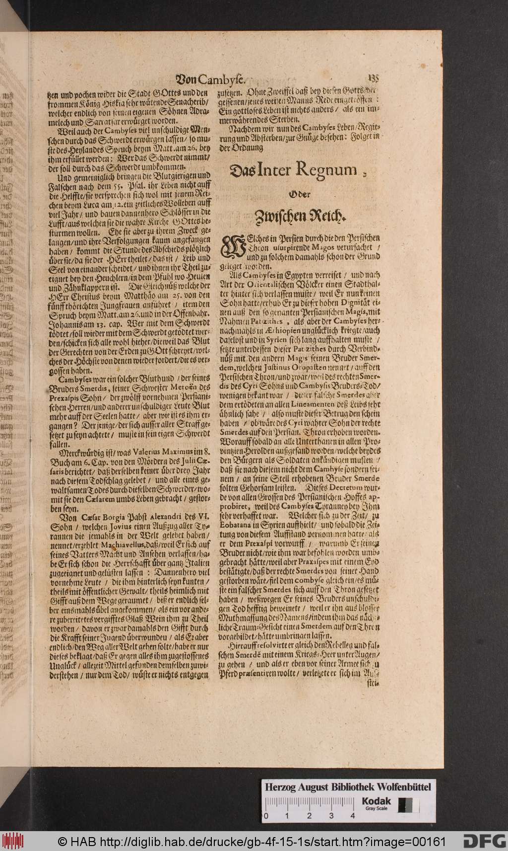 http://diglib.hab.de/drucke/gb-4f-15-1s/00161.jpg