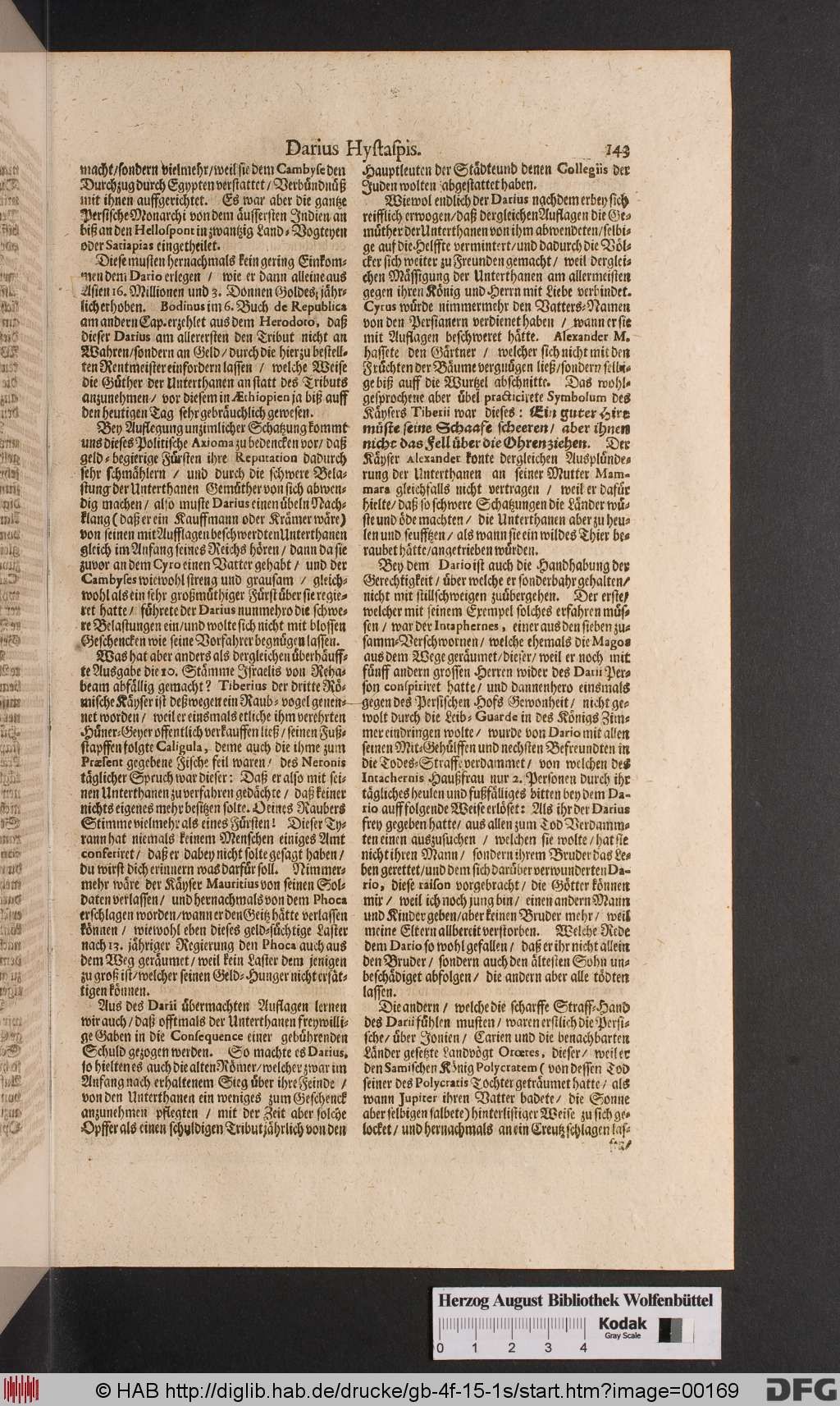 http://diglib.hab.de/drucke/gb-4f-15-1s/00169.jpg