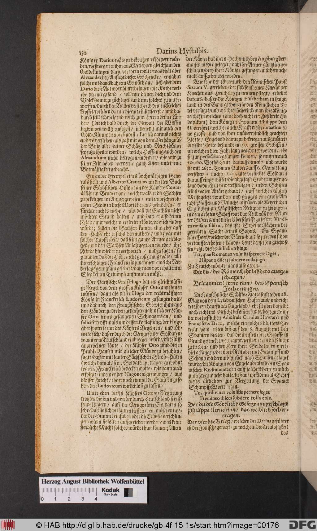 http://diglib.hab.de/drucke/gb-4f-15-1s/00176.jpg