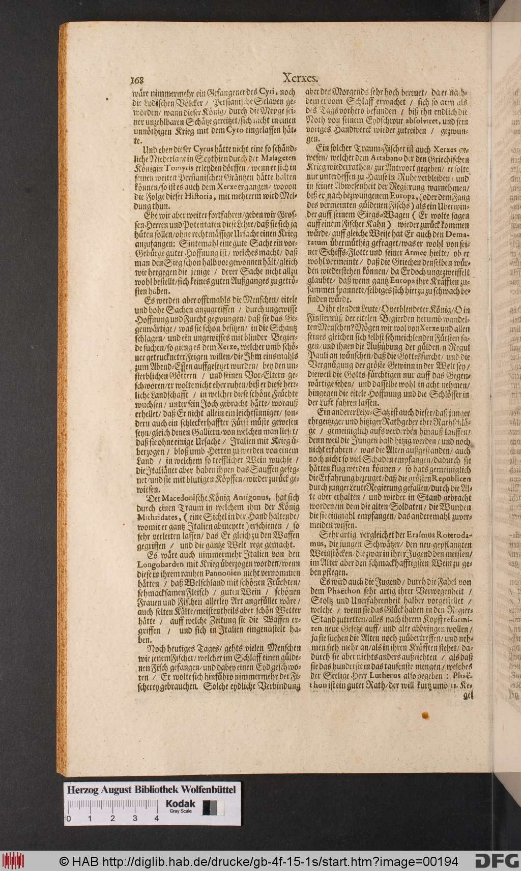 http://diglib.hab.de/drucke/gb-4f-15-1s/00194.jpg