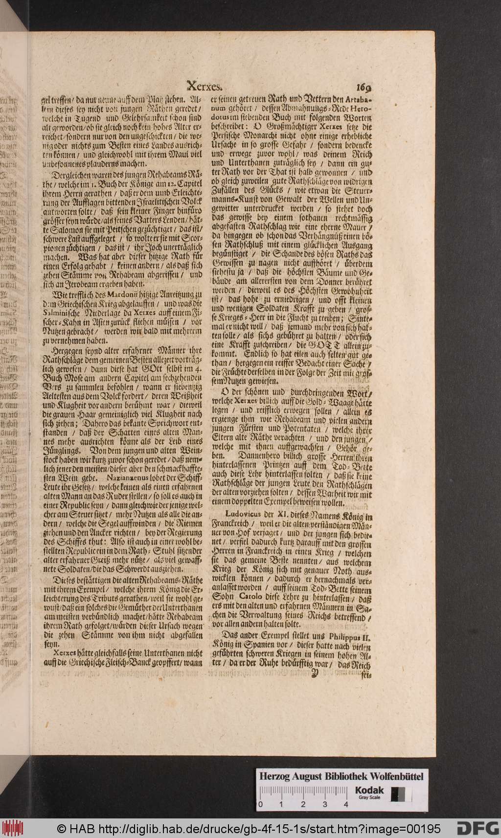 http://diglib.hab.de/drucke/gb-4f-15-1s/00195.jpg