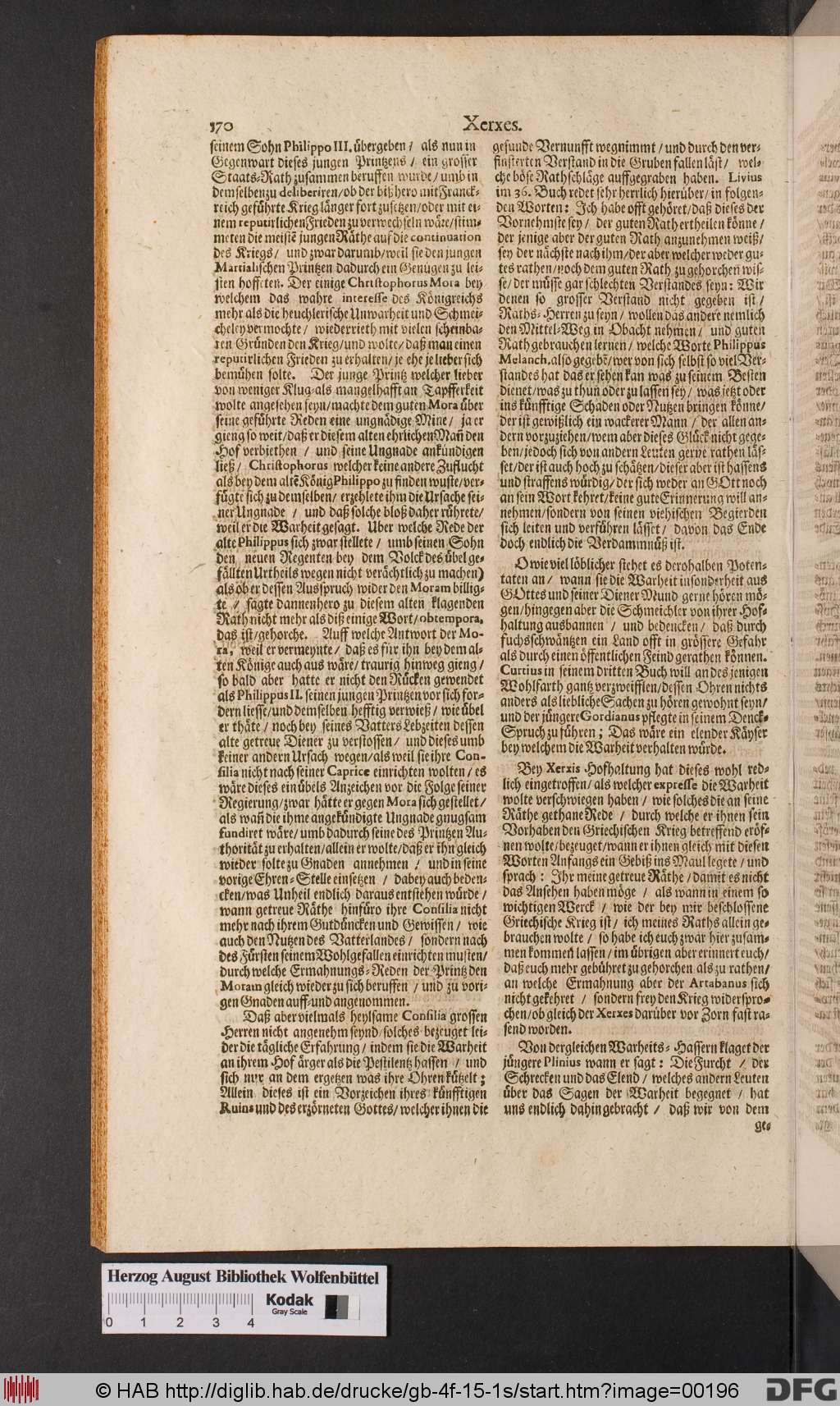 http://diglib.hab.de/drucke/gb-4f-15-1s/00196.jpg