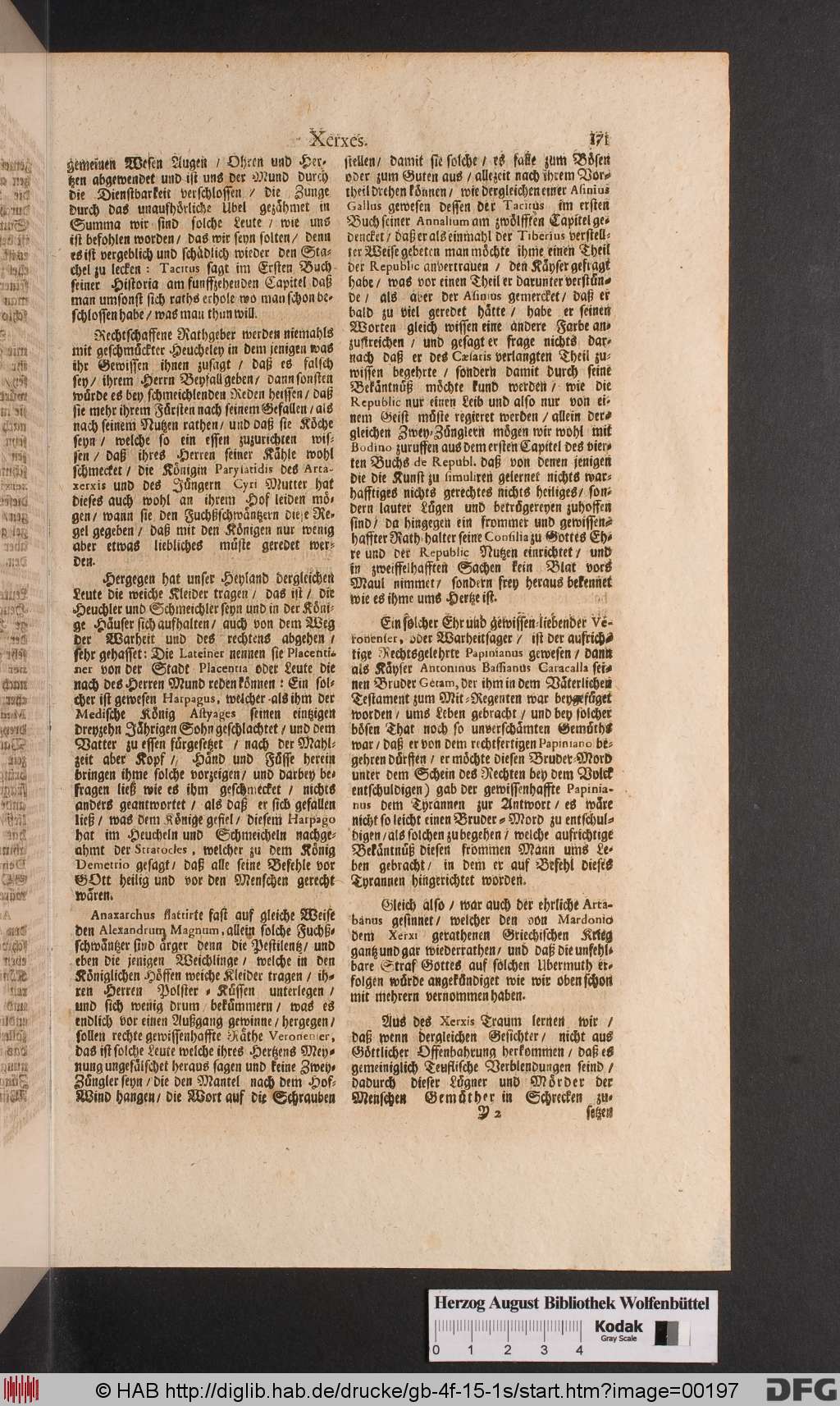 http://diglib.hab.de/drucke/gb-4f-15-1s/00197.jpg
