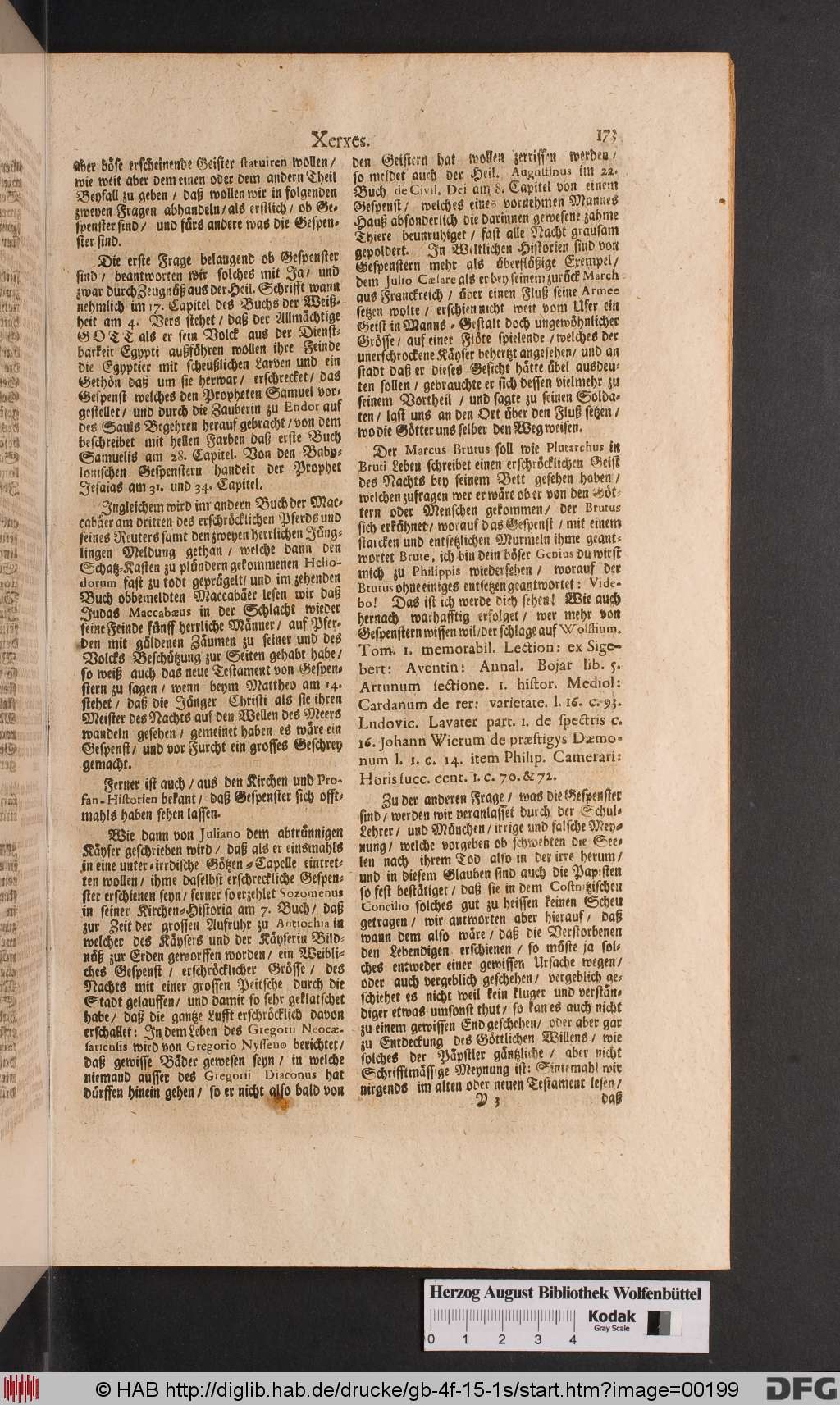 http://diglib.hab.de/drucke/gb-4f-15-1s/00199.jpg