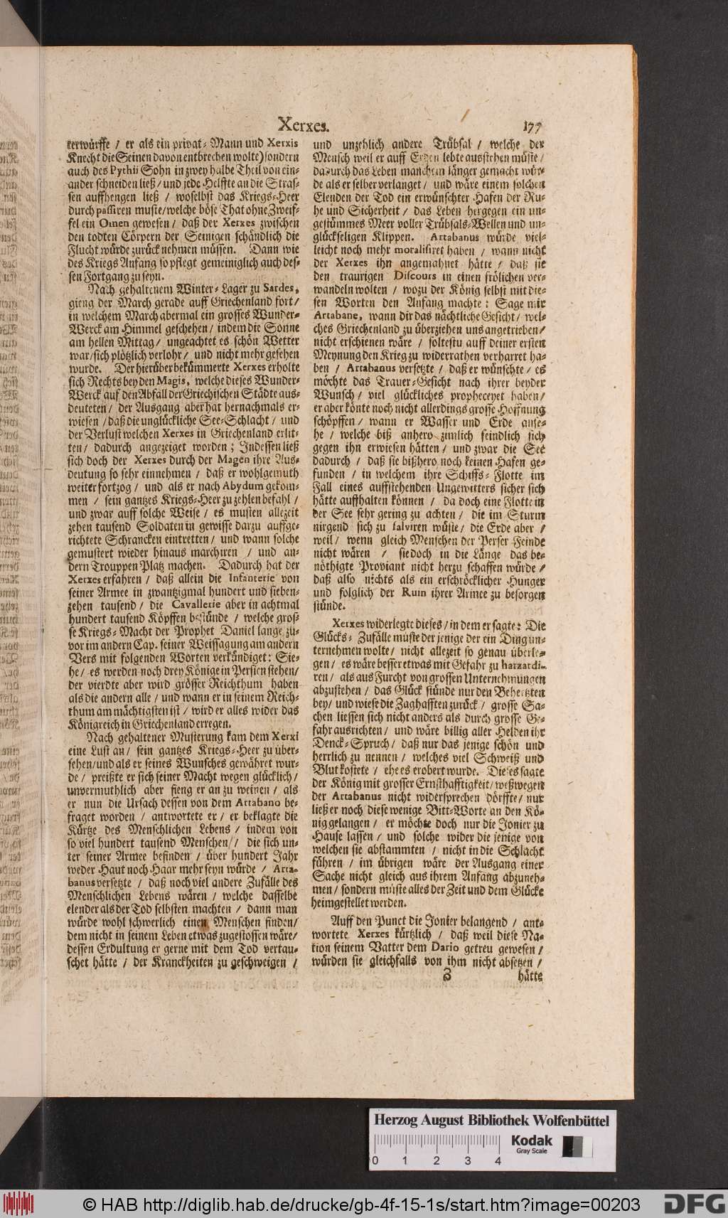 http://diglib.hab.de/drucke/gb-4f-15-1s/00203.jpg