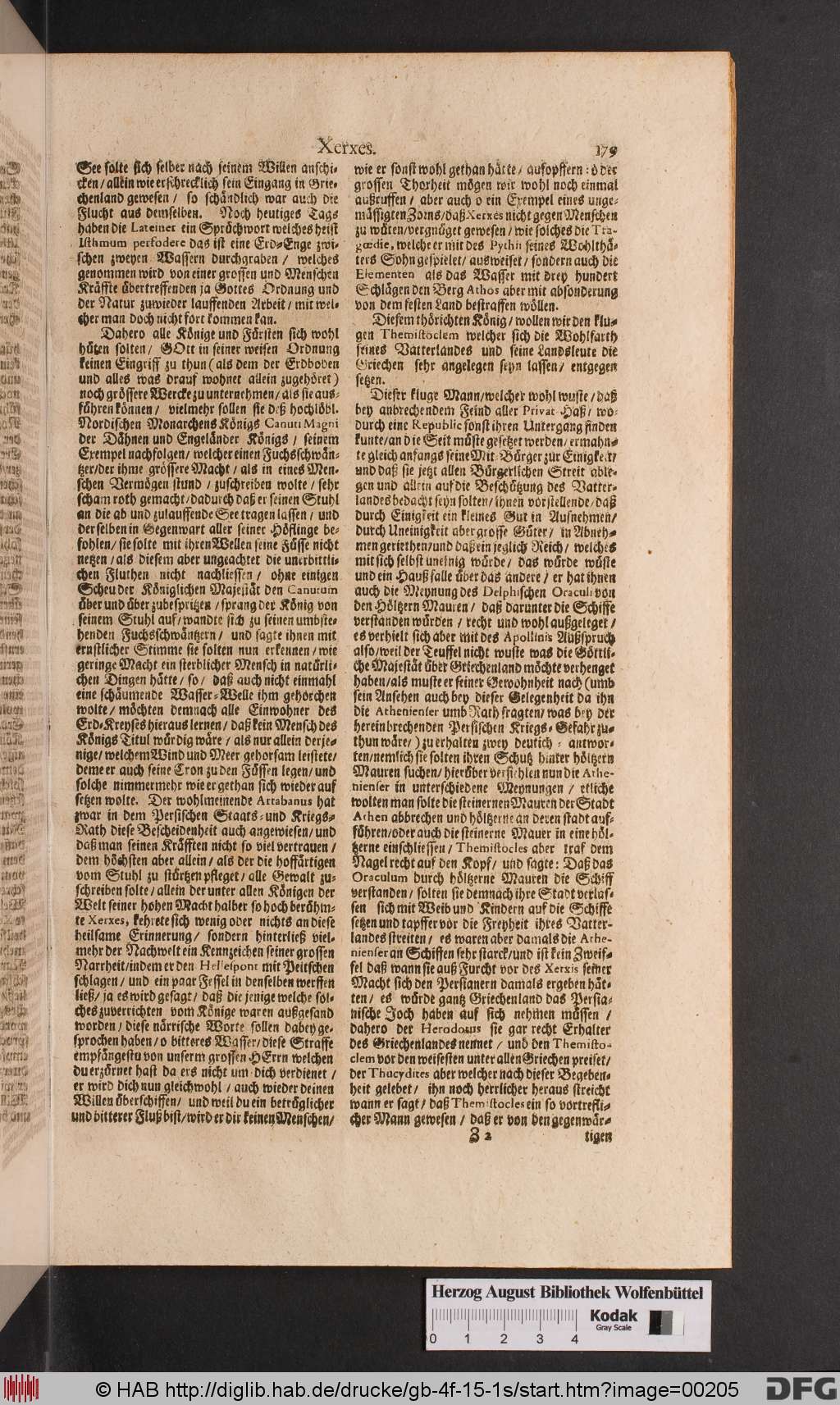http://diglib.hab.de/drucke/gb-4f-15-1s/00205.jpg