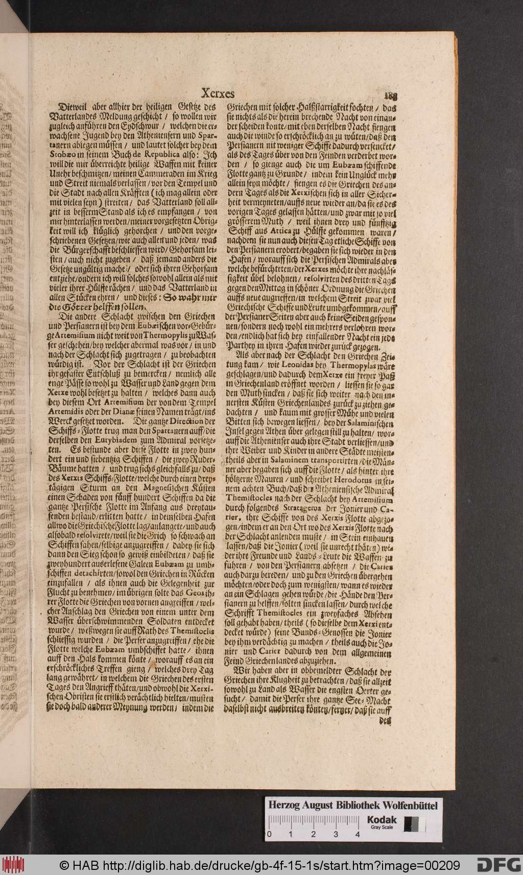 http://diglib.hab.de/drucke/gb-4f-15-1s/00209.jpg