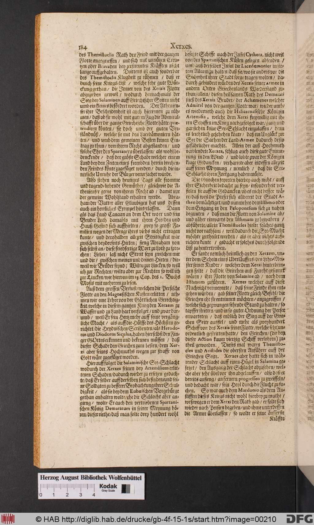 http://diglib.hab.de/drucke/gb-4f-15-1s/00210.jpg