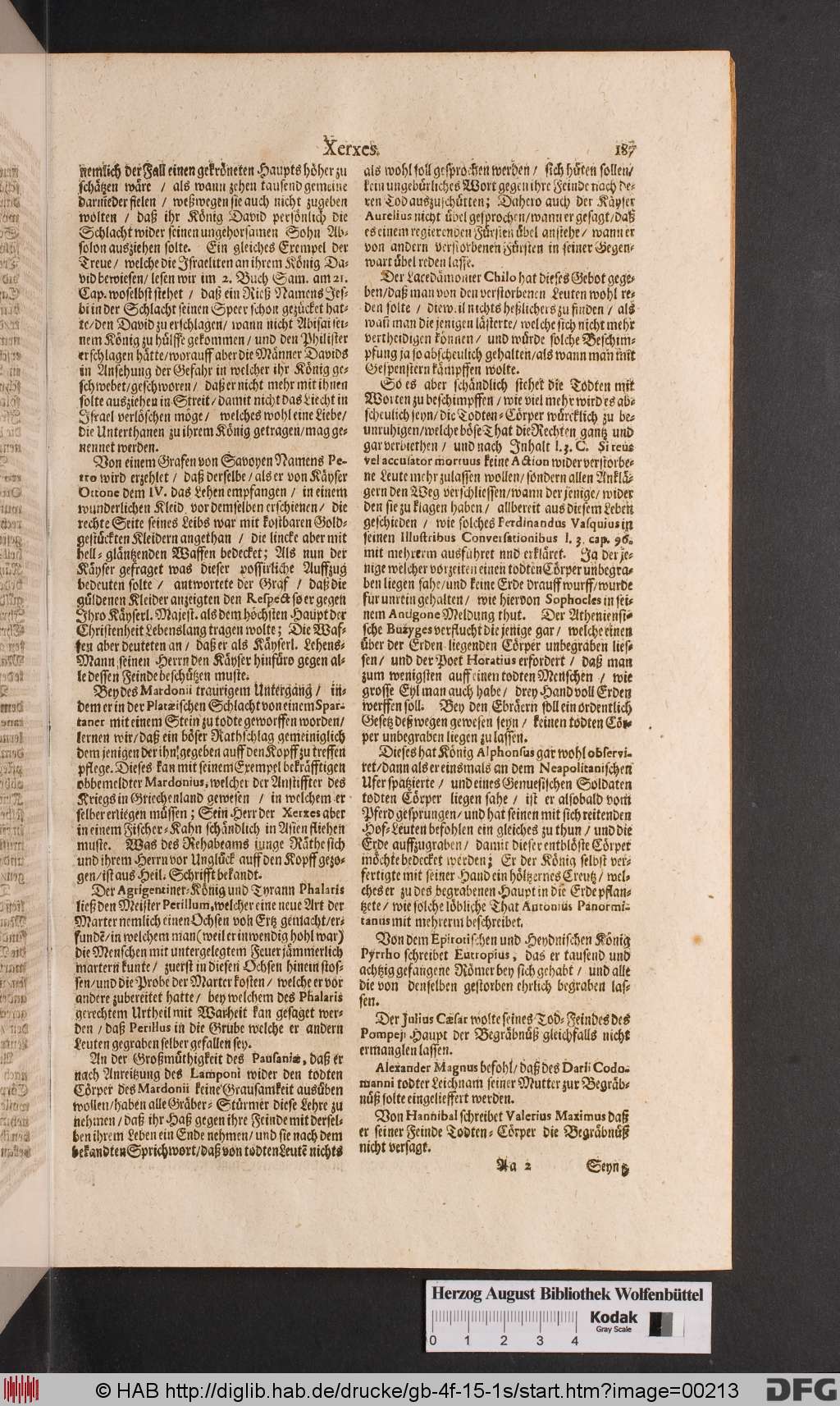 http://diglib.hab.de/drucke/gb-4f-15-1s/00213.jpg