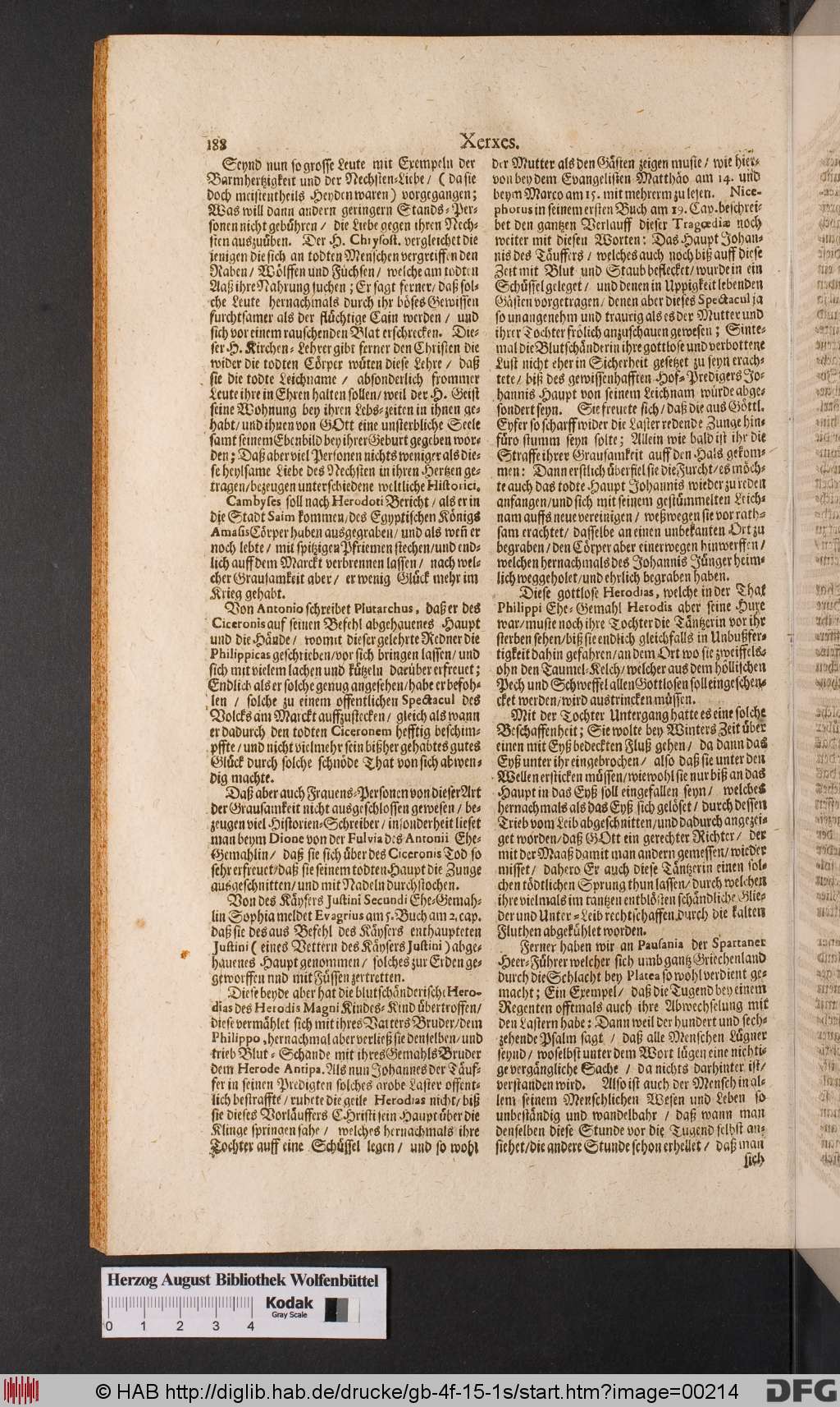 http://diglib.hab.de/drucke/gb-4f-15-1s/00214.jpg
