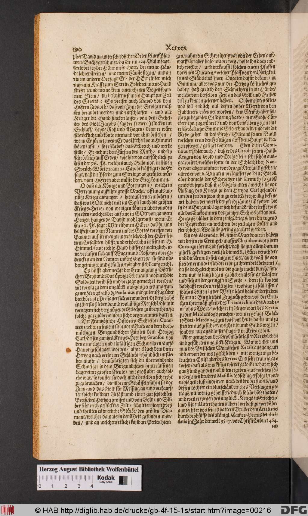 http://diglib.hab.de/drucke/gb-4f-15-1s/00216.jpg