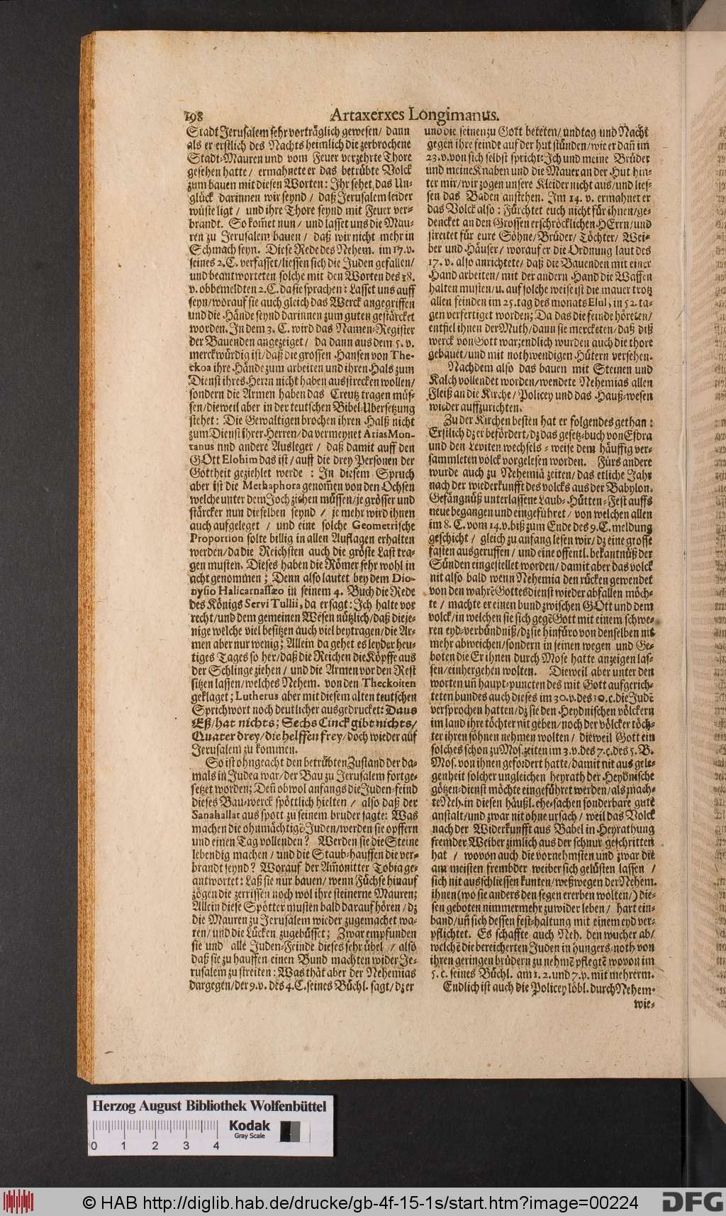 http://diglib.hab.de/drucke/gb-4f-15-1s/00224.jpg
