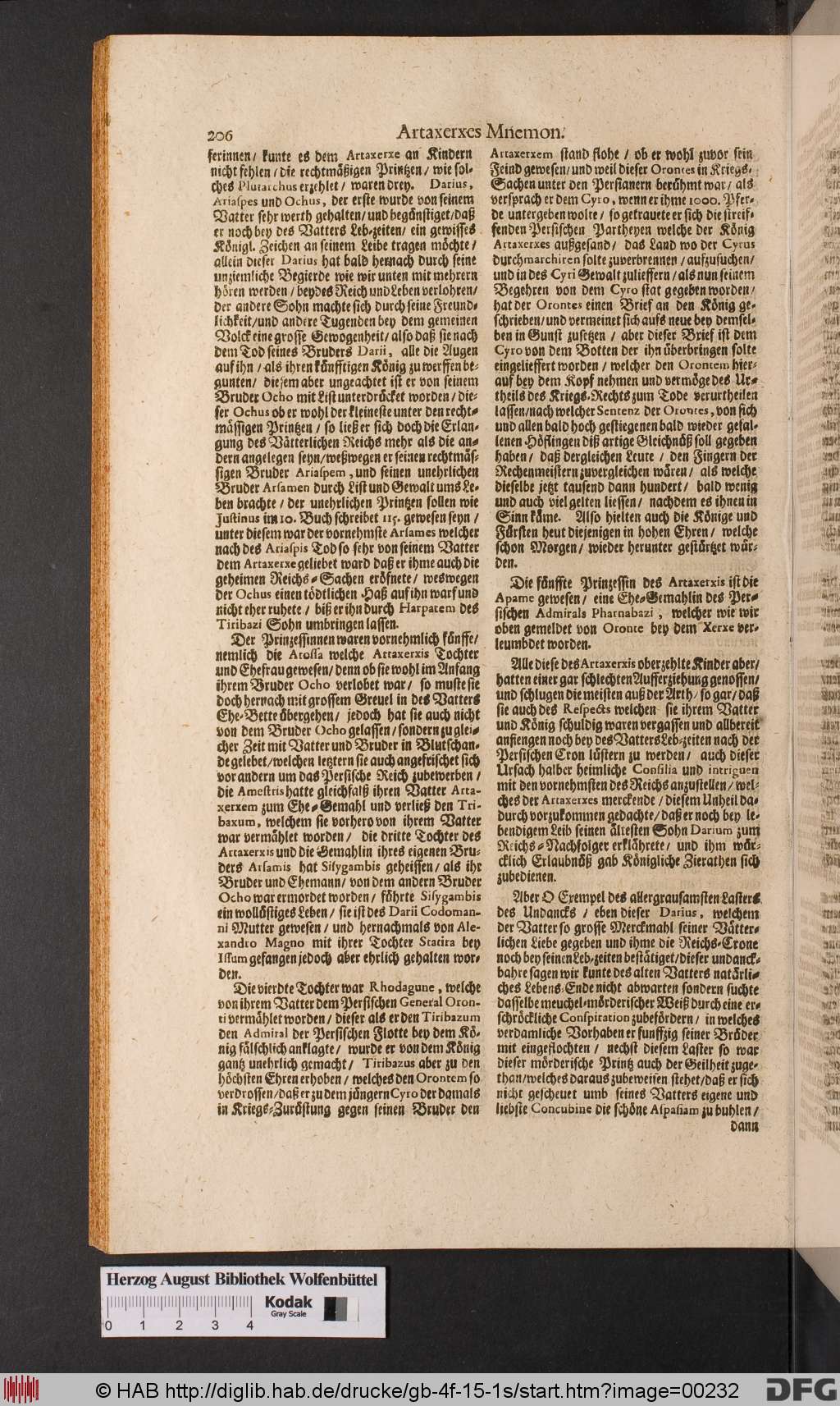 http://diglib.hab.de/drucke/gb-4f-15-1s/00232.jpg