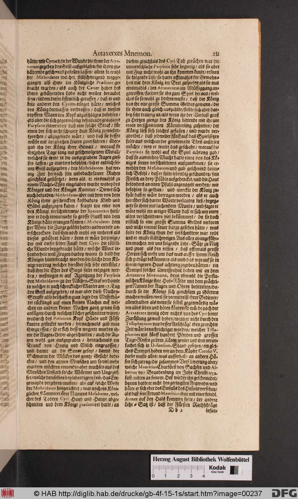 http://diglib.hab.de/drucke/gb-4f-15-1s/00237.jpg